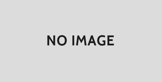 Обзор казино Pin Up: скачать официальный сайт для слотов и игр