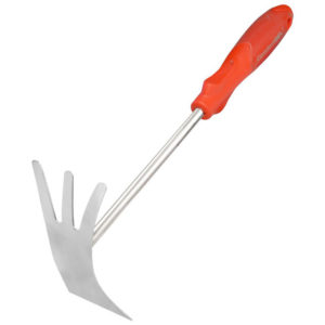 Concord Hand Hoe