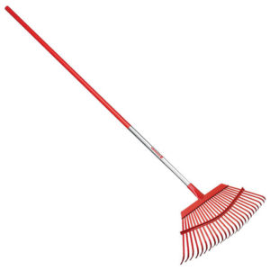 Concord Leaf Rake