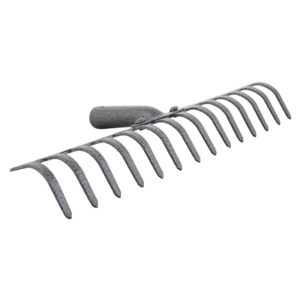 Concord Garden Rake