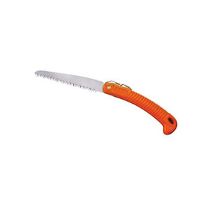 Falcon Prunning Saw