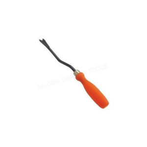 Falcon Weeder