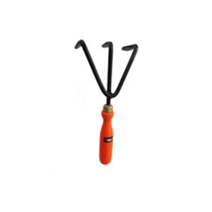 Genco Small Trowel