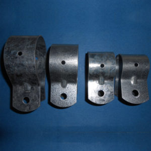 Full Clamp