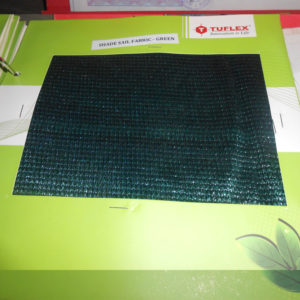 Shade Sail Fabric