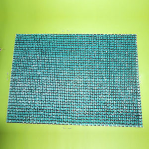 Shade net