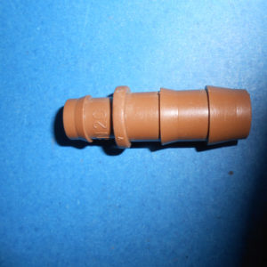 Connecter