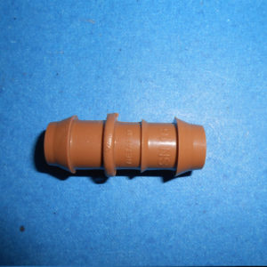 Connecter
