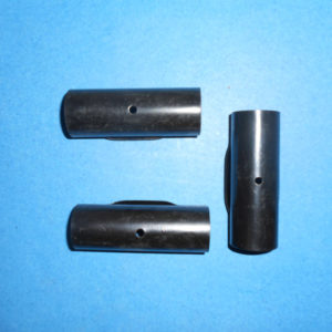 Curtain Clamp