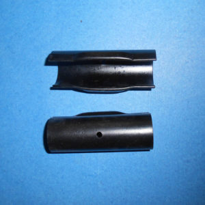 Curtain Clamp
