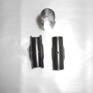 Curtain Clamp