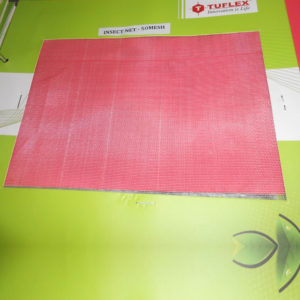 Insect Net