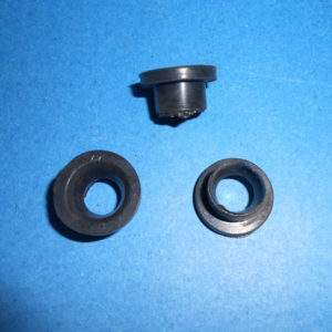 Rubber Grommet