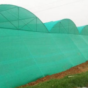 Shade Net House